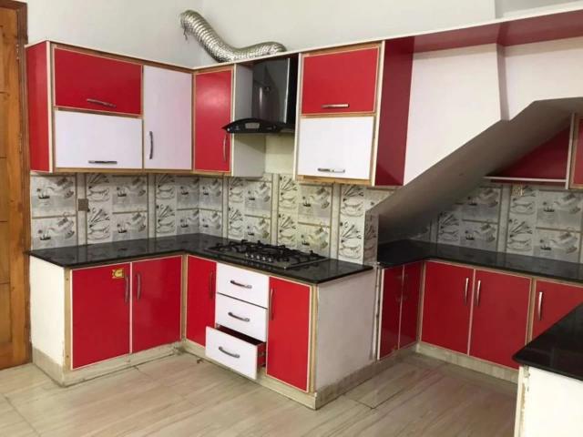 Property for rent in Rawalpindi, Islamabad Capital Territory