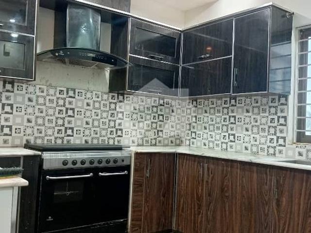 Property for rent in Islamabad