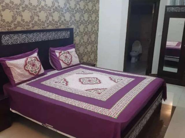 Property for rent in Islamabad
