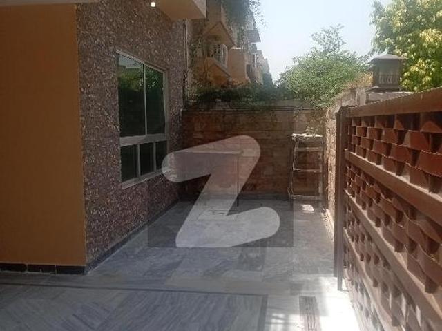 House for rent in Rawalpindi, Islamabad Capital Territory