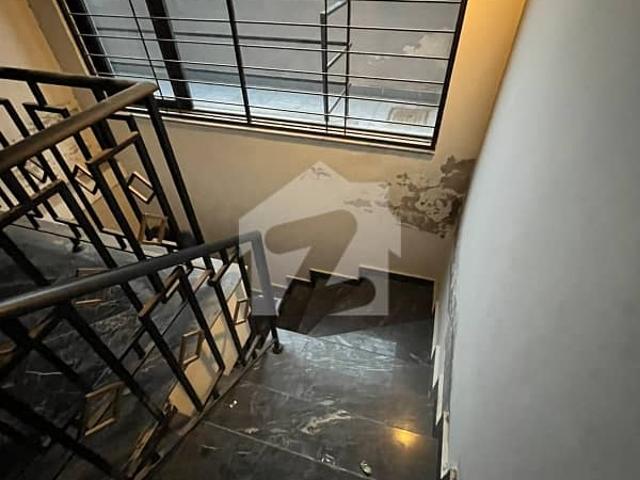 House for rent in لاہور, لاہور ڈویژن