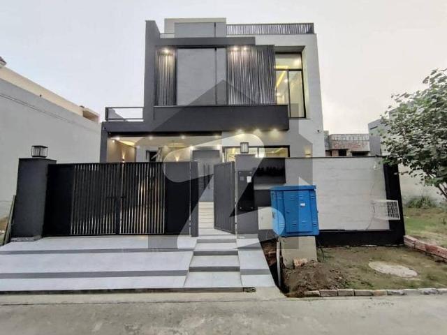 House for rent in Islamabad