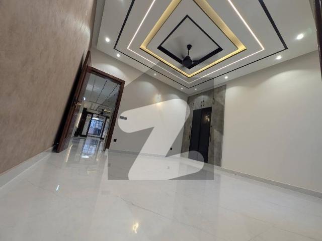 House for rent in Islamabad