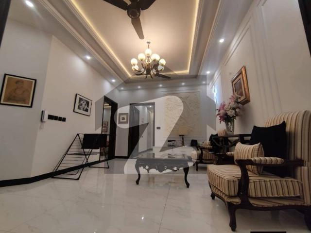 House for rent in Islamabad
