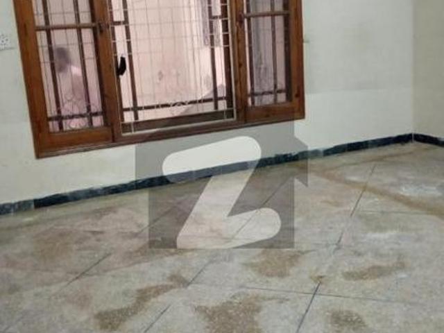 House for rent in Peshawar, Khyber Pakhtunkhwa