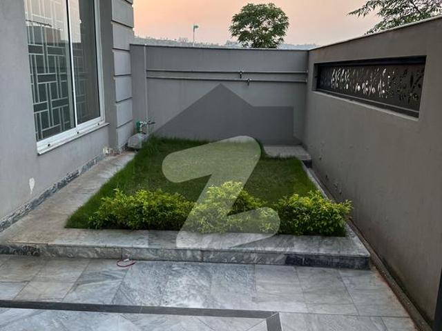 House for rent in Rawalpindi, Islamabad Capital Territory