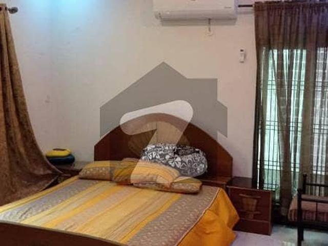 House for rent in Rawalpindi, Islamabad Capital Territory