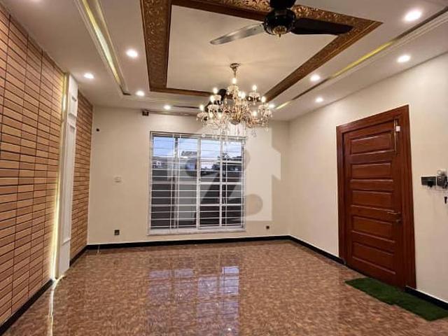House for rent in Islamabad