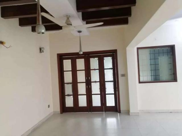 House for rent in Rawalpindi, Islamabad Capital Territory