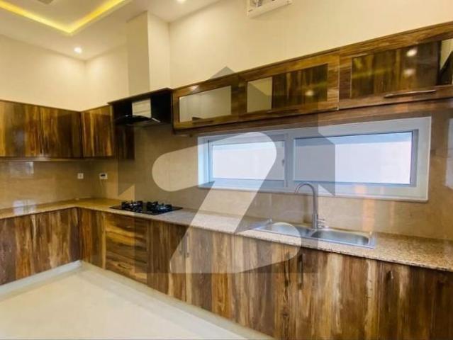 House for rent in Rawalpindi, Islamabad Capital Territory