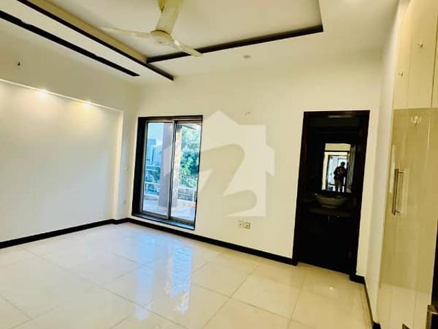 House for rent in Rawalpindi, Islamabad Capital Territory