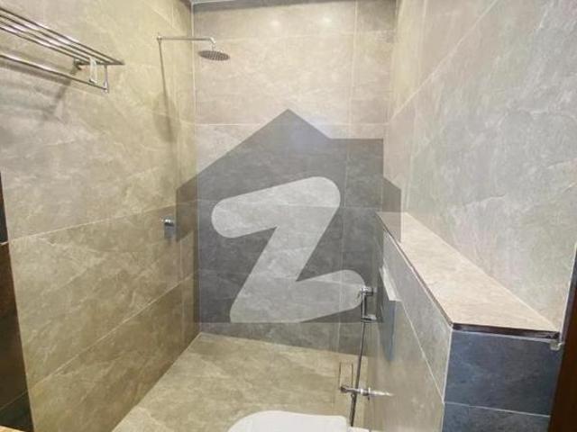 House for rent in Islamabad
