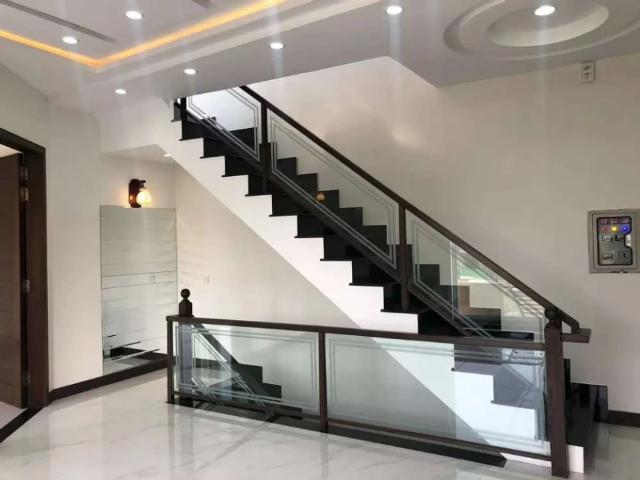 House for rent in Rawalpindi, Islamabad Capital Territory