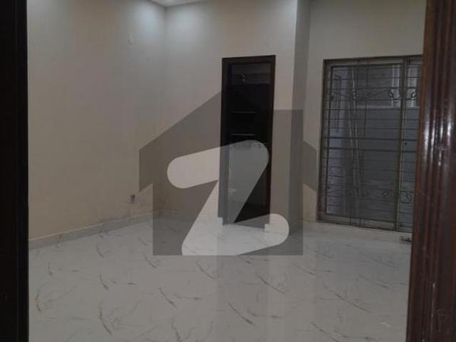 House for rent in Rawalpindi, Islamabad Capital Territory