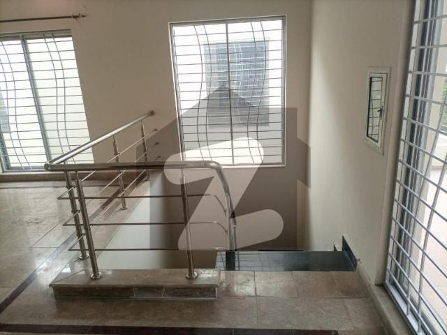 House for rent in Rawalpindi, Islamabad Capital Territory
