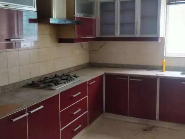 House for rent in Rawalpindi, Islamabad Capital Territory