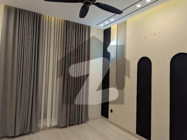 House for sale in راولپنڈی, تحصیل راولپنڈی چھاؤنی