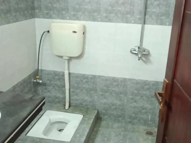 House for sale in اسلام آباد, زون 1