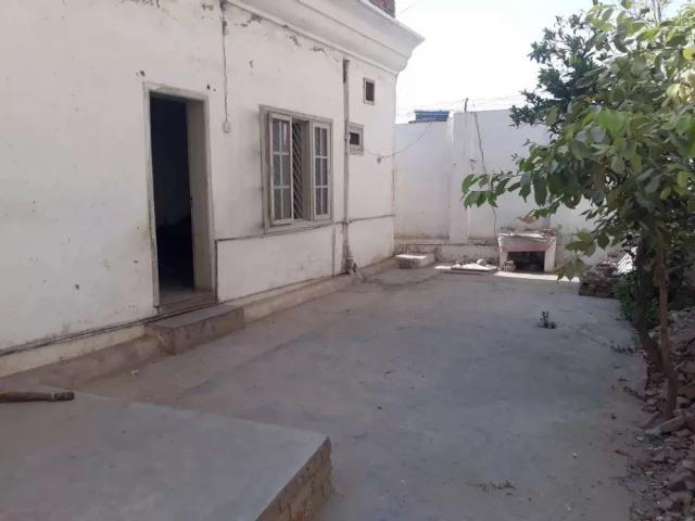 House for sale in Peshawar, North West Frontier Province