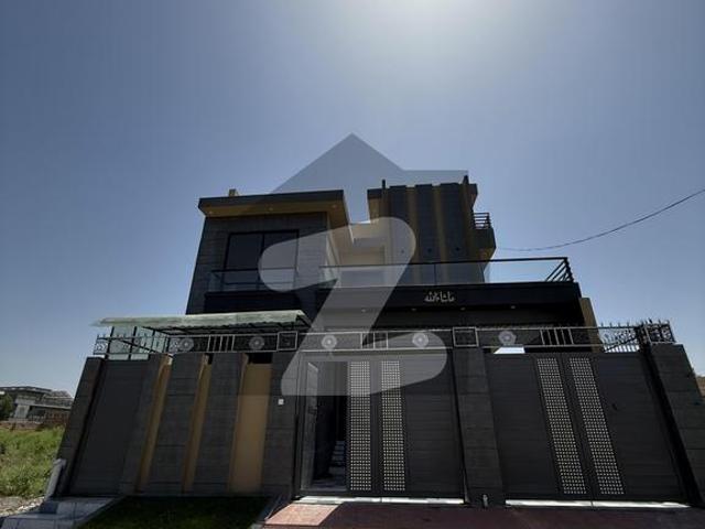 House for sale in Peshawar, North West Frontier Province