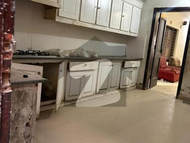 House for sale in Hayatabad, تحصیل پشاور شہر