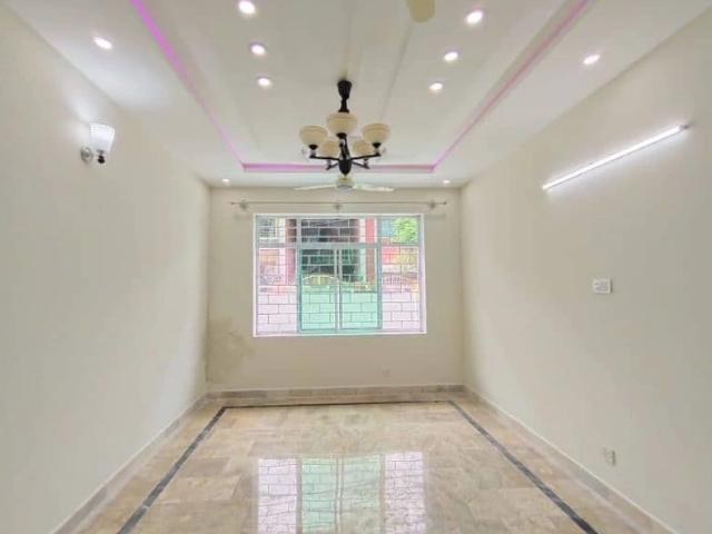 House for rent in Rawalpindi, Islamabad Capital Territory