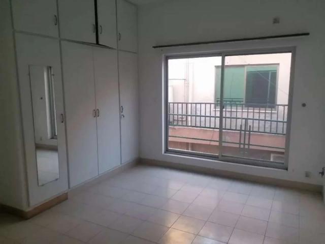 House for rent in Islamabad