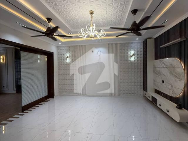 House for rent in لاہور, لاہور ڈویژن