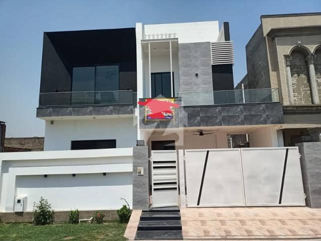 Property for rent in Rawalpindi, Islamabad Capital Territory