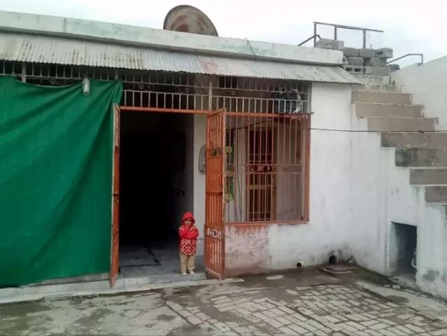 House for sale in Islamabad Capital Territory