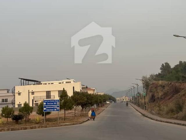 Property for sale in Islamabad