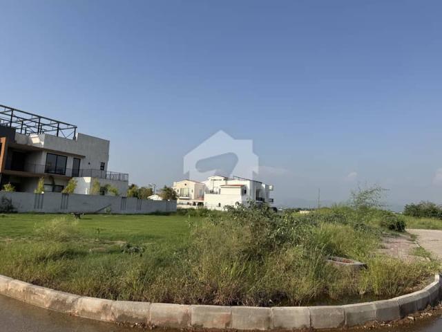 Property for sale in Islamabad
