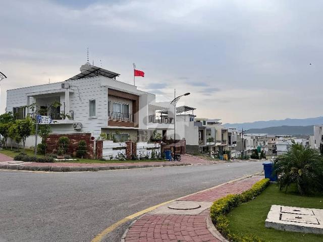 Property for sale in Islamabad