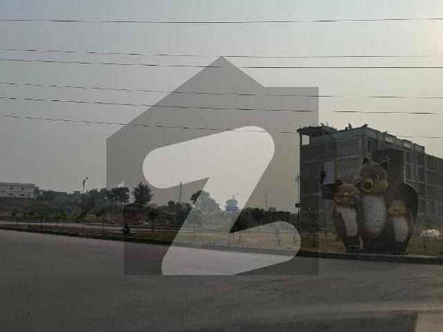 Property for sale in Islamabad