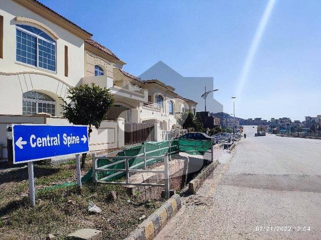 Property for sale in Islamabad