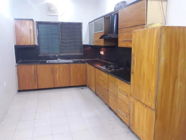 House for rent in Rawalpindi, Islamabad Capital Territory