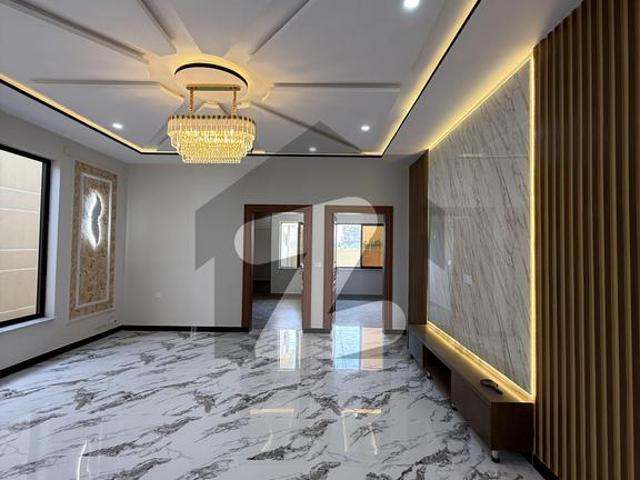 House for sale in Peshawar, North West Frontier Province