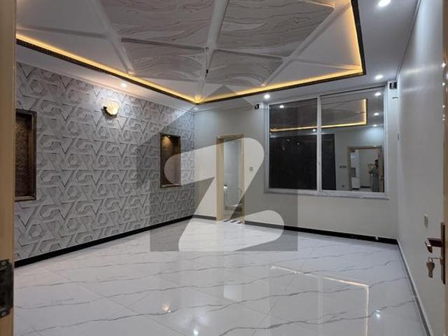 House for sale in Peshawar, North West Frontier Province