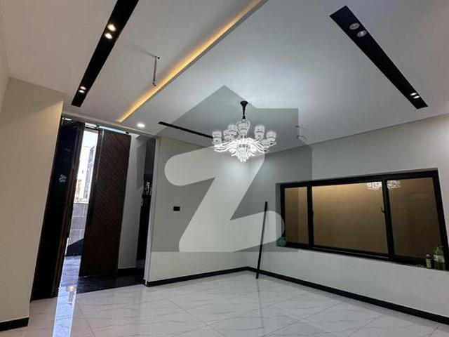House for sale in Peshawar, North West Frontier Province