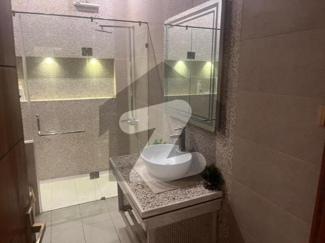 House for rent in Rawalpindi, Islamabad Capital Territory