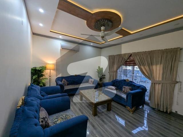 House for rent in Rawalpindi, Islamabad Capital Territory