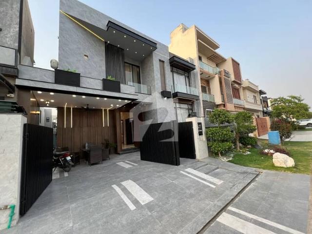 House for sale in Multan, Islamabad Capital Territory