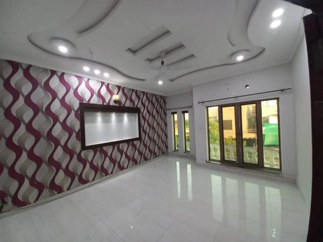 House for rent in Islamabad