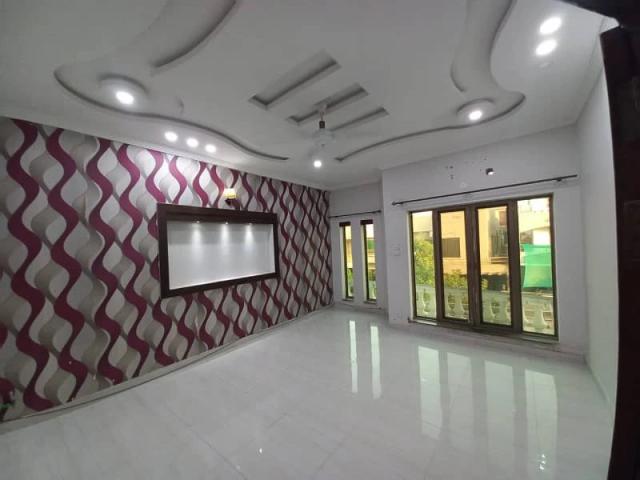 House for rent in Islamabad