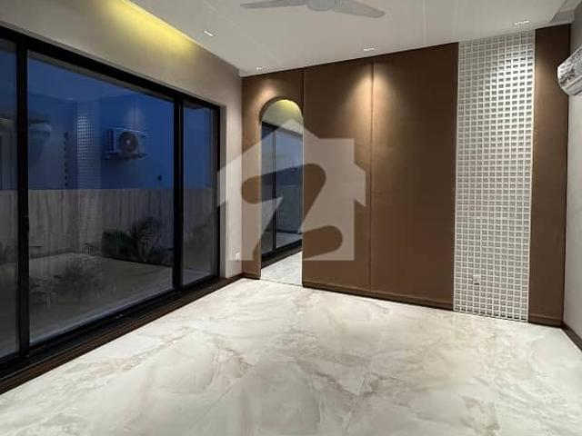 Property for rent in لاہور, لاہور ڈویژن