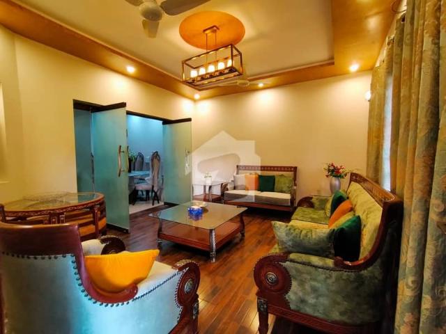House for rent in Rawalpindi, Islamabad Capital Territory
