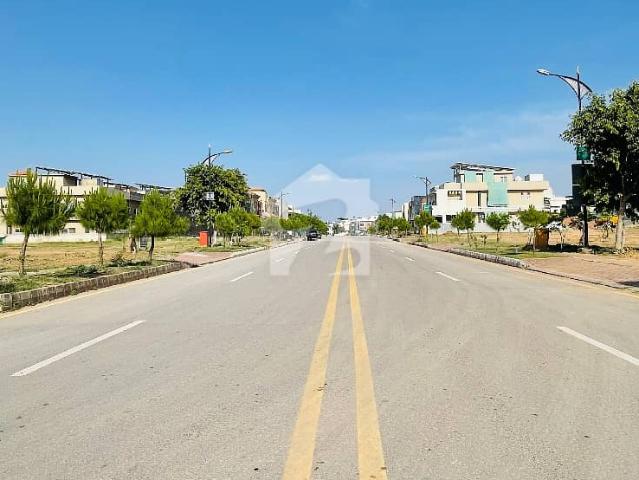 Property for sale in Islamabad