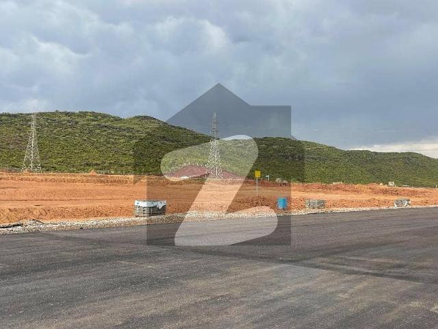 Property for sale in Islamabad