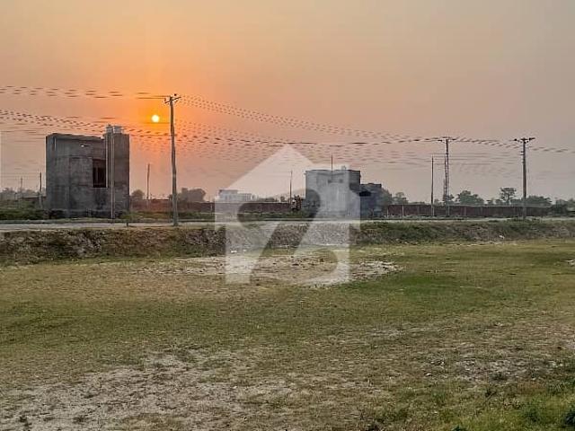 Property for sale in Rawalpindi, Islamabad Capital Territory