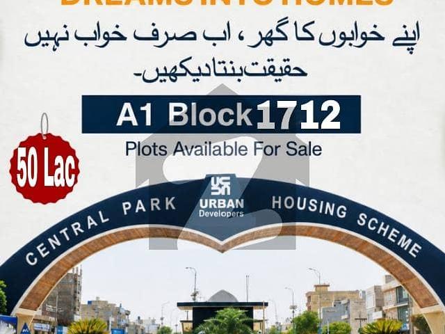 Property for sale in Rawalpindi, Islamabad Capital Territory